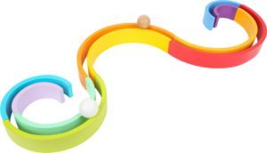 Spirale_montessori_arc_en_ciel_bille