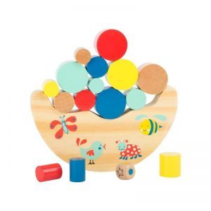 balancier_couleur_montessori