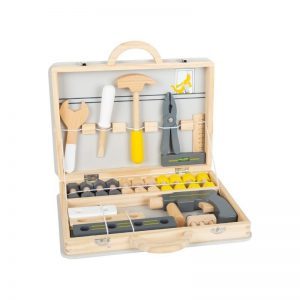 boite a outils montessori 1