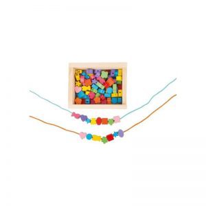 boite a perles montessori 84 pieces 2