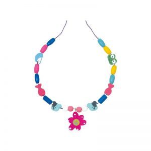 boite de perles montessori 2