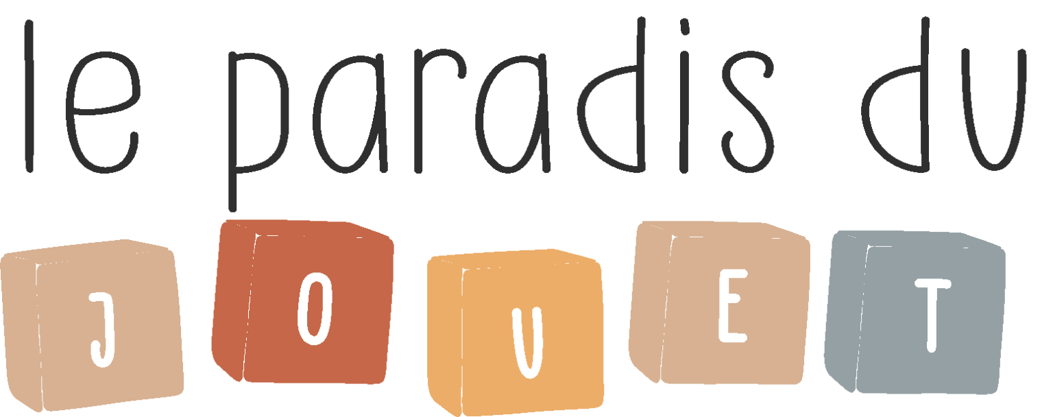 🌈 Jeux Montessori Paradis du jouet Livraison Gratuite