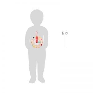 horloge montessori educative 2