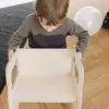 chaise montessori 1