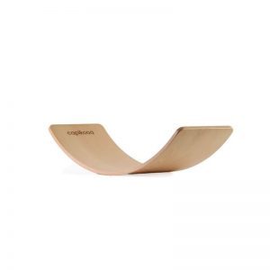 planche_equilibre_montessori_bois