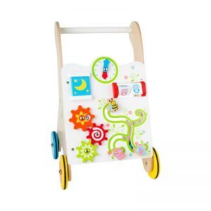 chariot de marche animaux 1
