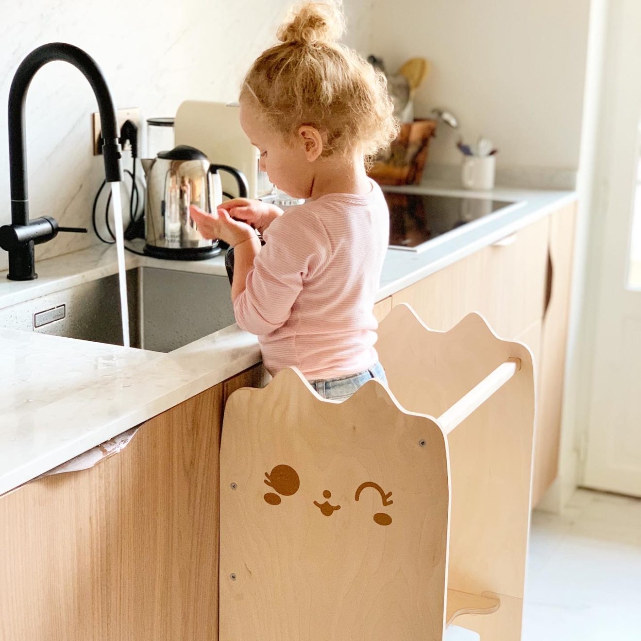 🌈 Jeux Montessori Paradis du jouet Livraison Gratuite