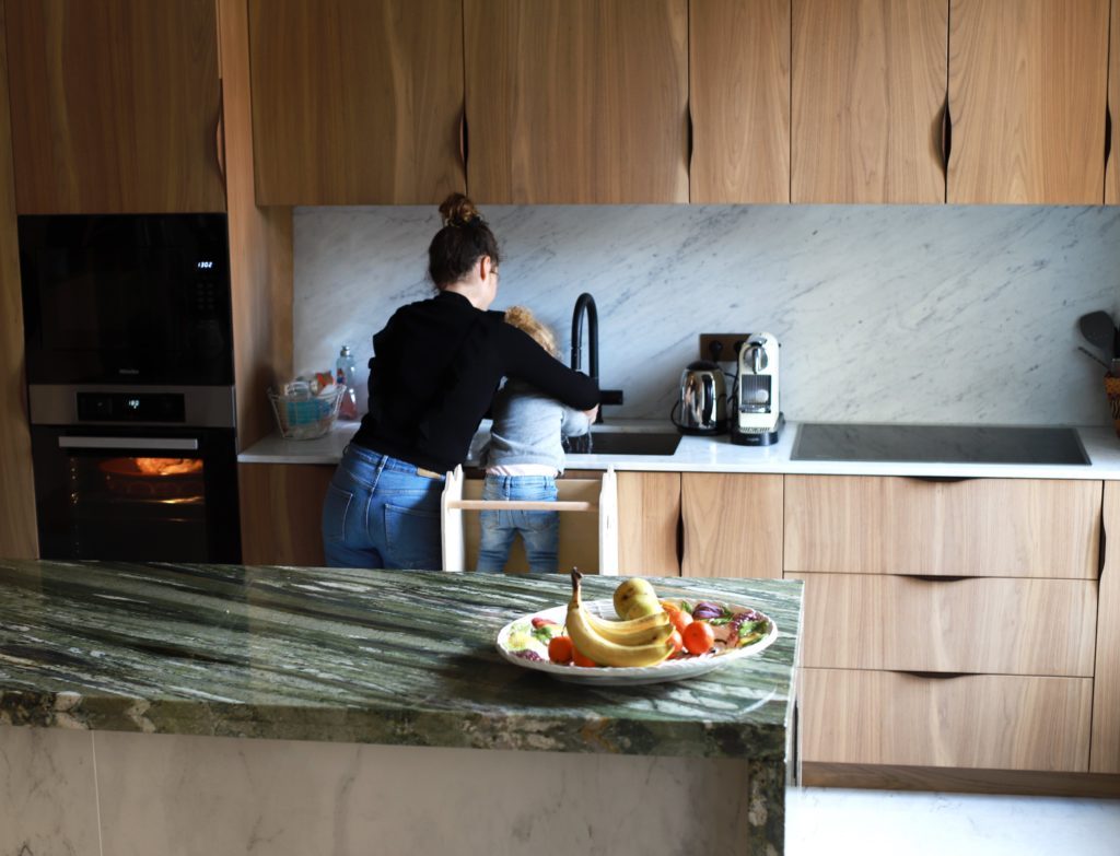 tour montessori criteres de qualite