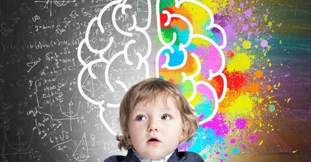 lesprit-absorbant-au-coeur-du-developpement-de-lenfant-selon-montessori