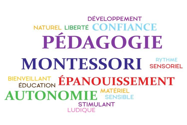glossaire-de-la-pedagogie-montessori
