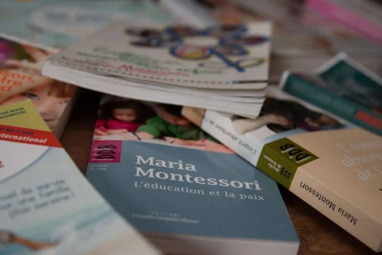 livres-de-maria-montessori