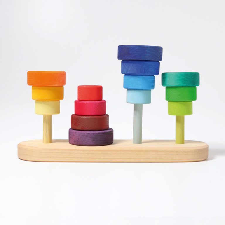 quelles-sont-les-marques-de-jeux-montessori